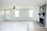 3055 Autry Mill Road - Photo 3