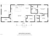 3055 Autry Mill Road - Photo 30