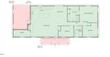 3055 Autry Mill Road - Photo 31