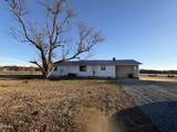 3055 Autry Mill Road - Photo 32