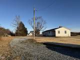 3055 Autry Mill Road - Photo 33