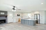 3055 Autry Mill Road - Photo 4