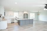 3055 Autry Mill Road - Photo 5