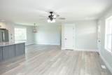 3055 Autry Mill Road - Photo 6