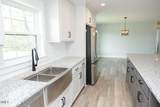 3055 Autry Mill Road - Photo 7