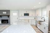 3055 Autry Mill Road - Photo 8