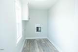 3055 Autry Mill Road - Photo 9