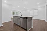 210 Redford Place Drive - Photo 10