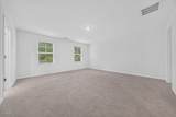 210 Redford Place Drive - Photo 12