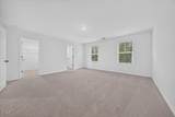210 Redford Place Drive - Photo 13
