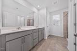 210 Redford Place Drive - Photo 14