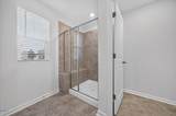 210 Redford Place Drive - Photo 15