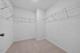 210 Redford Place Drive - Photo 16