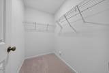 210 Redford Place Drive - Photo 17