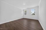 210 Redford Place Drive - Photo 18