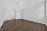 210 Redford Place Drive - Photo 19