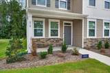 210 Redford Place Drive - Photo 2