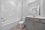 210 Redford Place Drive - Photo 20