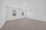 210 Redford Place Drive - Photo 21