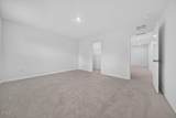 210 Redford Place Drive - Photo 22