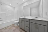 210 Redford Place Drive - Photo 23