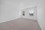 210 Redford Place Drive - Photo 24