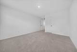 210 Redford Place Drive - Photo 25