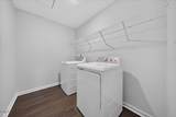 210 Redford Place Drive - Photo 26