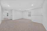 210 Redford Place Drive - Photo 27