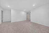 210 Redford Place Drive - Photo 28