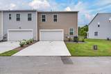 210 Redford Place Drive - Photo 29