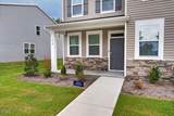 210 Redford Place Drive - Photo 3