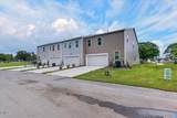 210 Redford Place Drive - Photo 30