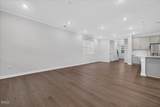 210 Redford Place Drive - Photo 5