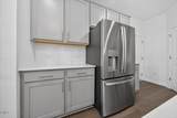 210 Redford Place Drive - Photo 8