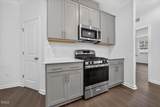 210 Redford Place Drive - Photo 9