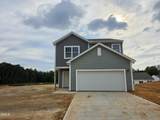 1464 Centerview Drive - Photo 1
