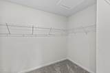 1464 Centerview Drive - Photo 19