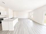 1464 Centerview Drive - Photo 6