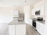 1464 Centerview Drive - Photo 10