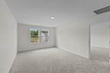 1464 Centerview Drive - Photo 16