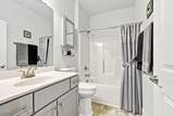 102 Boomer Street - Photo 33