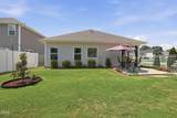 102 Boomer Street - Photo 53