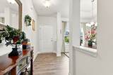 102 Boomer Street - Photo 6