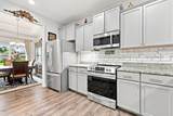 102 Boomer Street - Photo 12