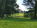 54 Caswell Pines Clubhouse Drive - Photo 1