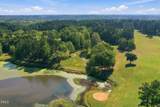 54 Caswell Pines Clubhouse Drive - Photo 19