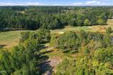 54 Caswell Pines Clubhouse Drive - Photo 23