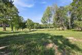 54 Caswell Pines Clubhouse Drive - Photo 34