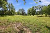 54 Caswell Pines Clubhouse Drive - Photo 41